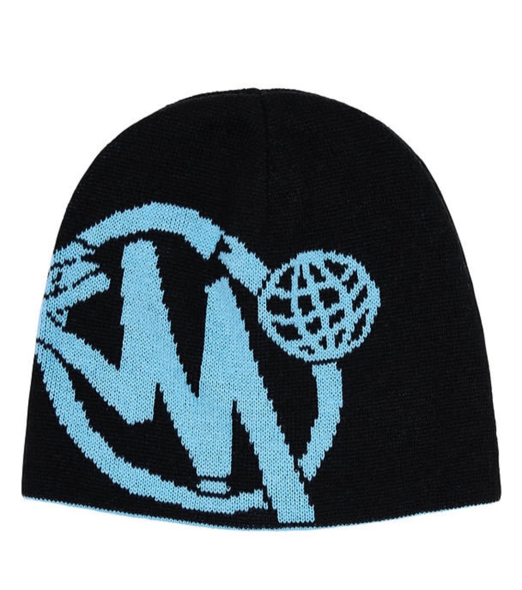Popular Fashion Hats for Men and Women