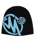 Popular Fashion Hats for Men and Women